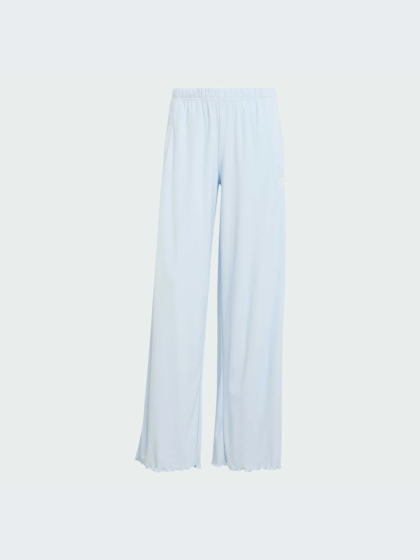 Брюки Adidas Adidas Essentials модель KE1096-KZ Брюки Adidas Adidas Essentials модель KE1096-KZ Фото