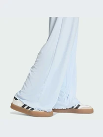 Брюки Adidas Adidas Essentials модель KE1096-KZ Фото