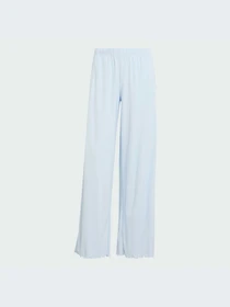 Брюки Adidas Adidas Essentials модель KE1096-KZ Фото