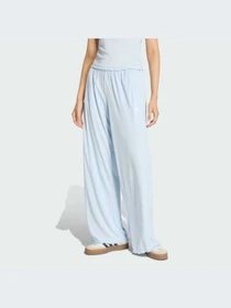 Брюки Adidas Adidas Essentials модель KE1096-KZ Фото