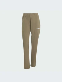 Брюки Adidas Adidas Essentials модель KA7351-KZ Фото