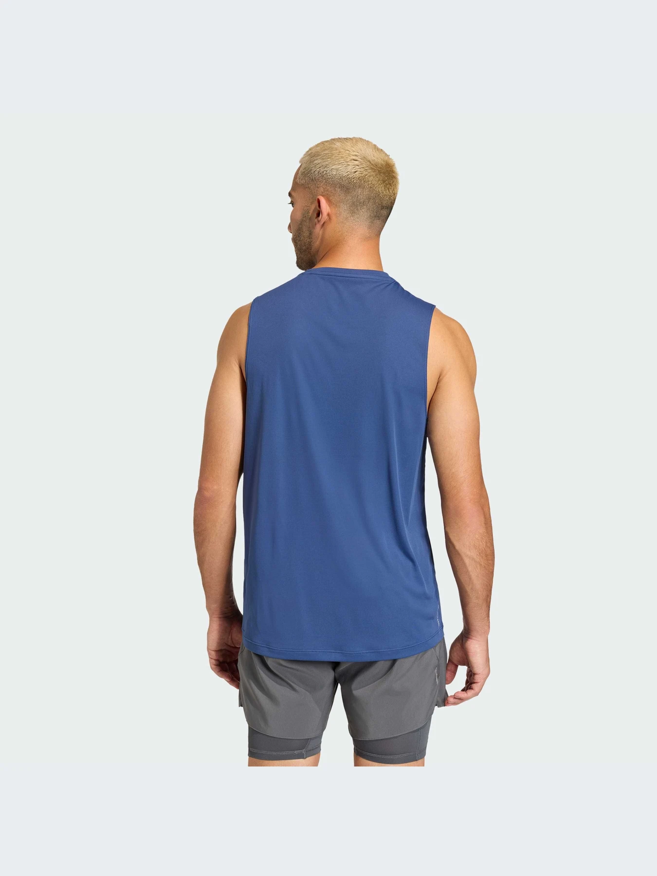 Футболки и поло Adidas Adidas Essentials модель KB5971-KZ Футболки и поло Adidas Adidas Essentials модель KB5971-KZ Фото