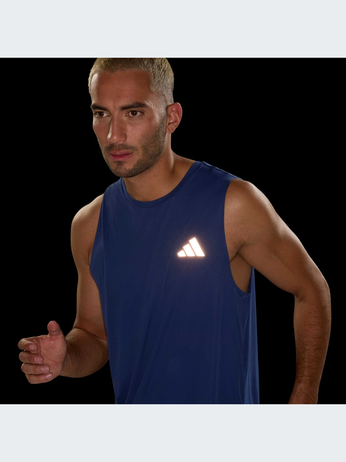 Футболки и поло Adidas Adidas Essentials модель KB5971-KZ Футболки и поло Adidas Adidas Essentials модель KB5971-KZ Фото