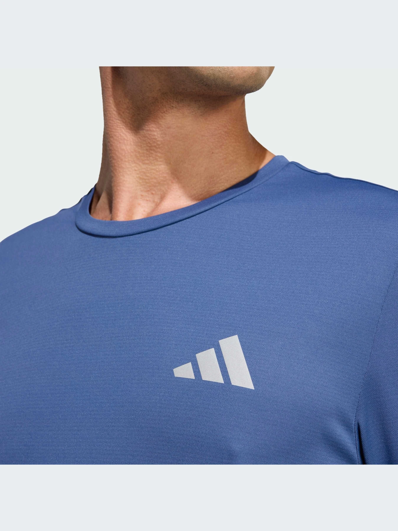Футболки и поло Adidas Adidas Essentials модель KB5959-KZ Футболки и поло Adidas Adidas Essentials модель KB5959-KZ Фото
