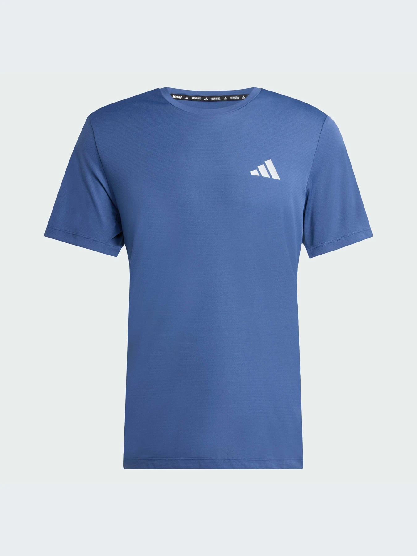 Футболки и поло Adidas Adidas Essentials модель KB5959-KZ Футболки и поло Adidas Adidas Essentials модель KB5959-KZ Фото