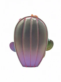 Сумки BILLIEBLUSH модель U21535 Фото