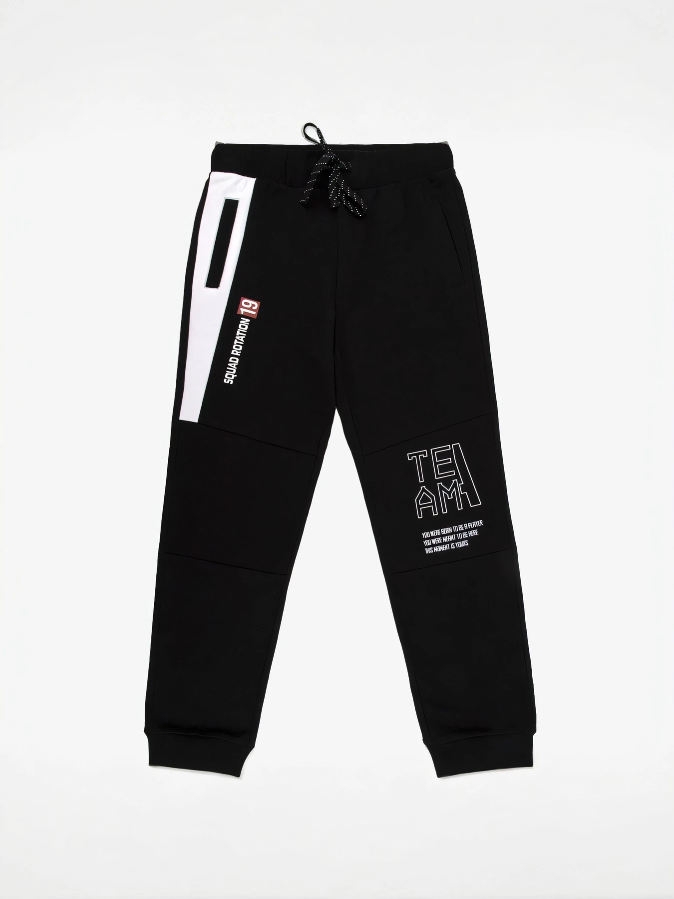 Брюки Kapika модель IJBCP07-99 Брюки Kapika модель IJBCP07-99 Фото