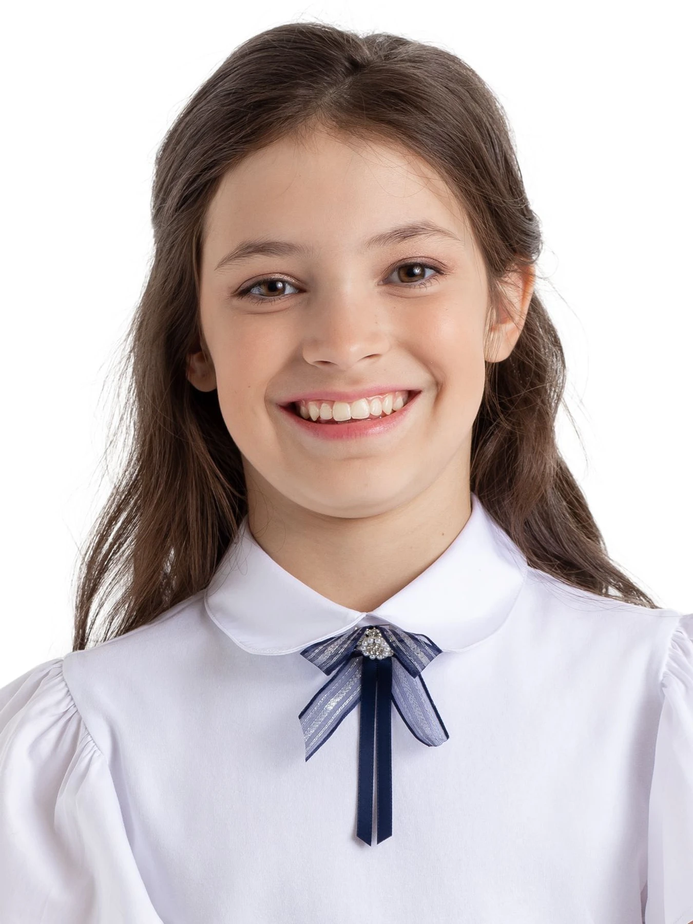 Рубашки Kapika модель KJGCB02-00 Рубашки Kapika модель KJGCB02-00 Фото