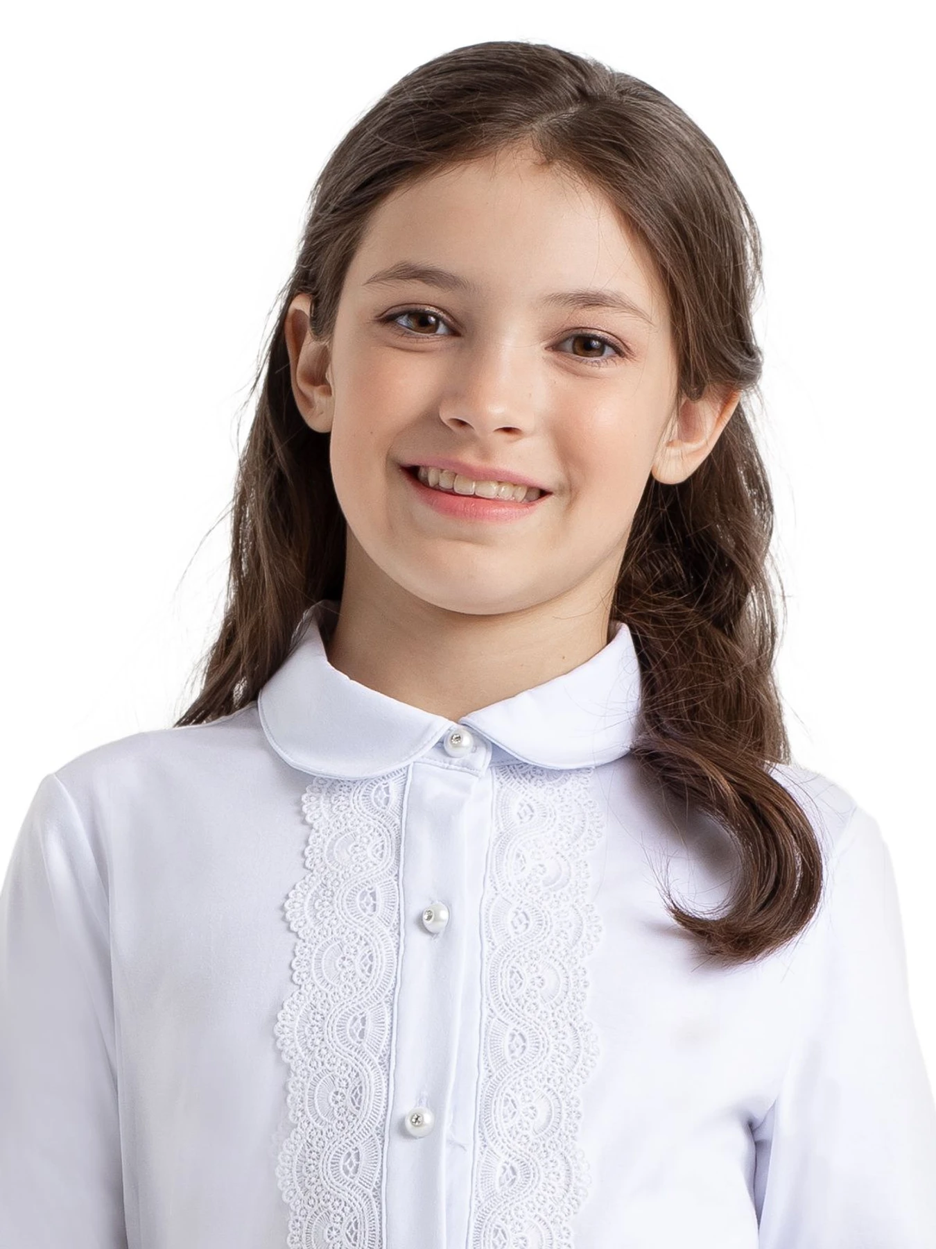 Рубашки Kapika модель KJGCB11-00 Рубашки Kapika модель KJGCB11-00 Фото