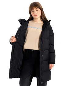 Куртки и дубленки Kapika модель MJGCK13-99 Фото