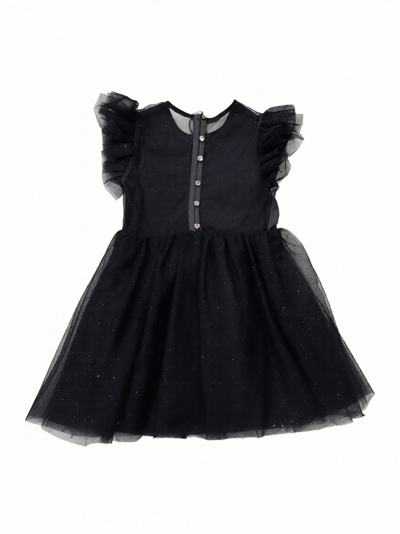 Платья BILLIEBLUSH модель U21559/062 Фото