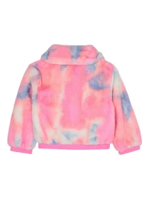 Куртки и дубленки BILLIEBLUSH модель U21596/473 Фото