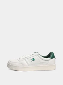Кроссовки Tommy Hilfiger модель EM0EM01574-0K5 Фото