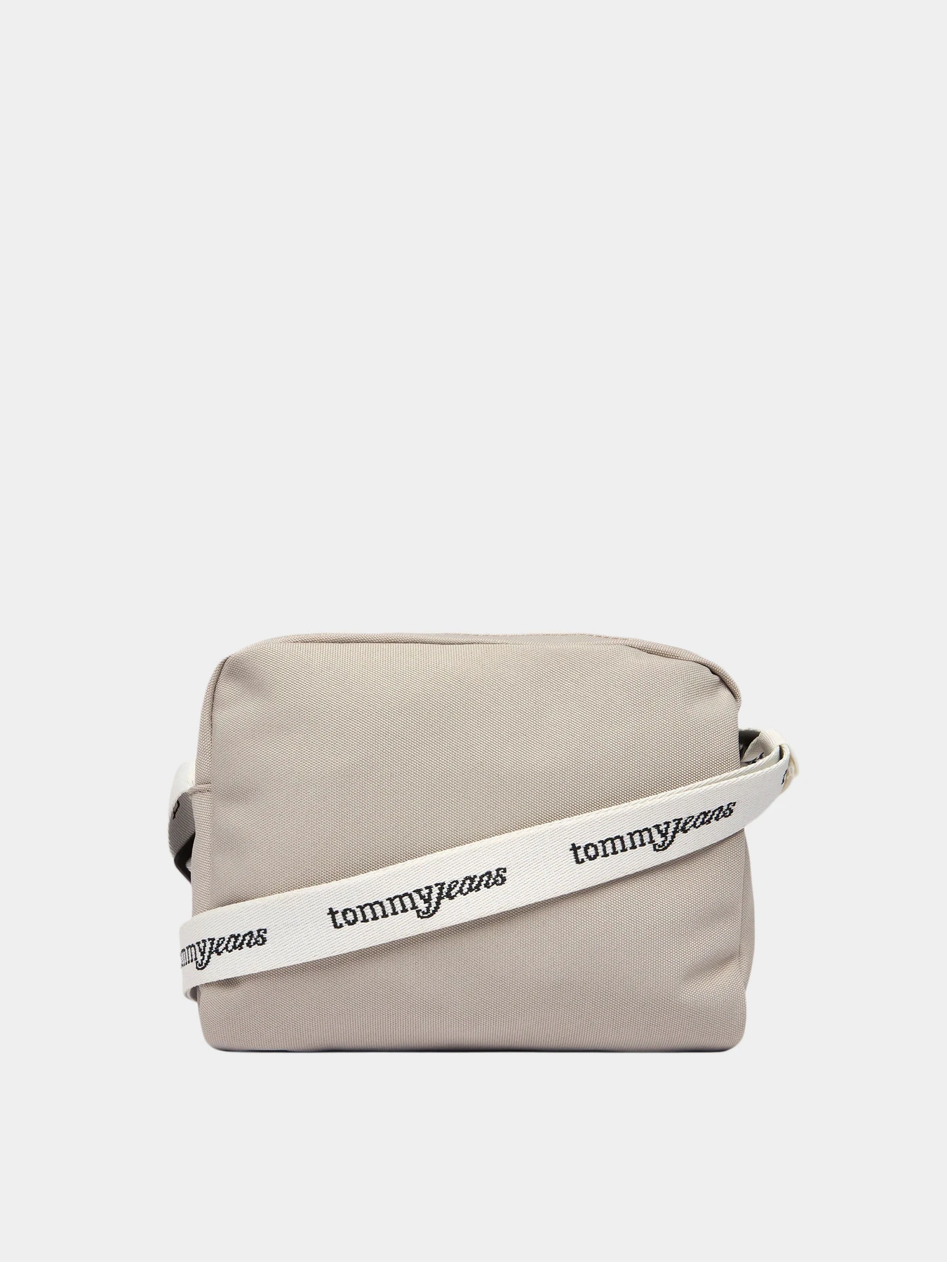 Сумки Tommy Hilfiger модель AW0AW18462-AEP Сумки Tommy Hilfiger модель AW0AW18462-AEP Фото