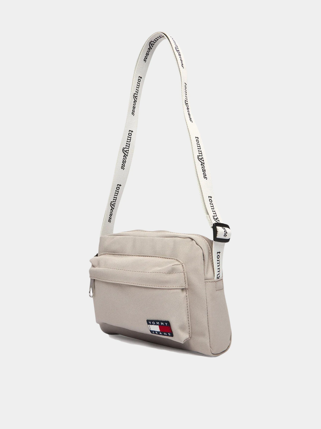 Сумки Tommy Hilfiger модель AW0AW18462-AEP Сумки Tommy Hilfiger модель AW0AW18462-AEP Фото