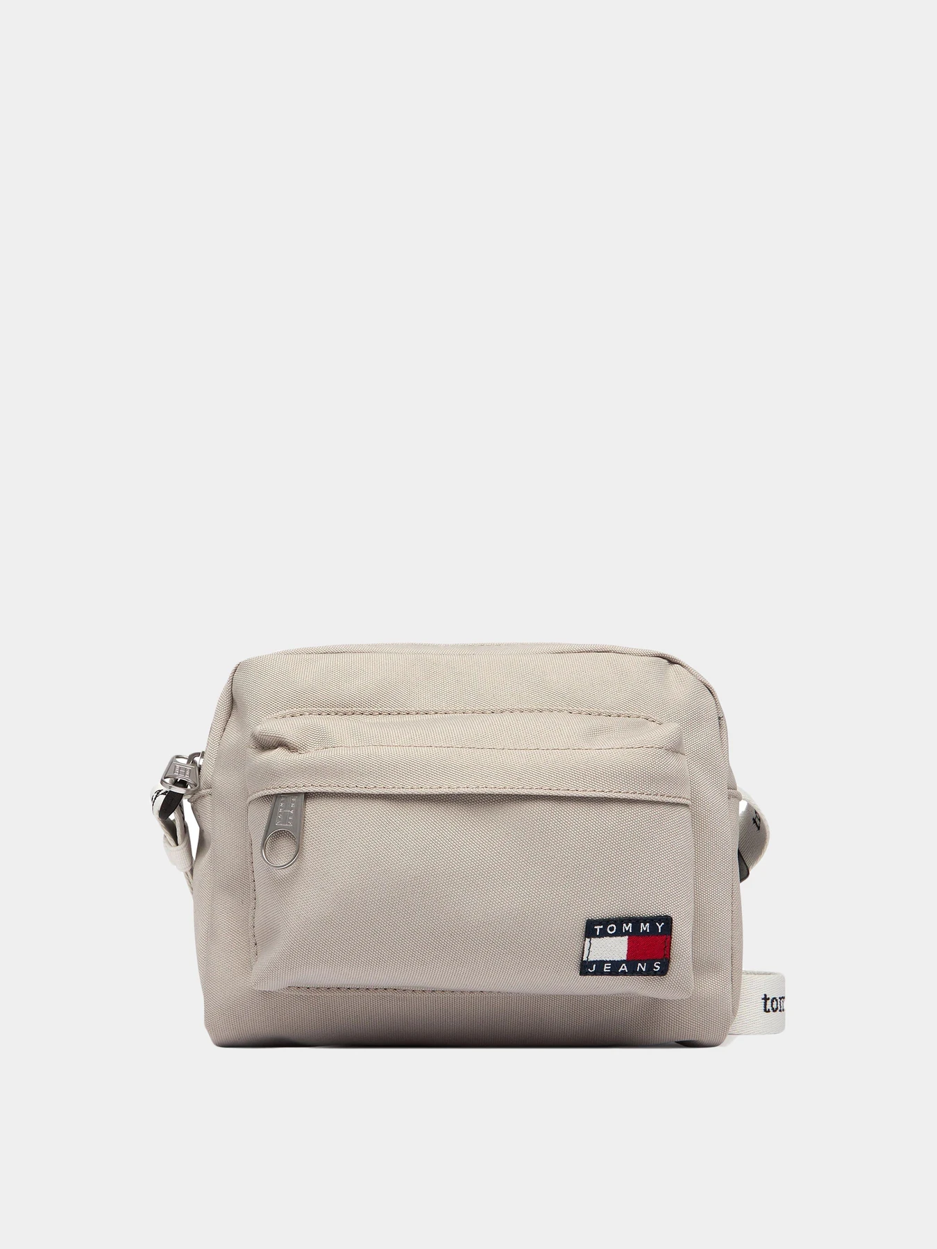 Сумки Tommy Hilfiger модель AW0AW18462-AEP Сумки Tommy Hilfiger модель AW0AW18462-AEP Фото