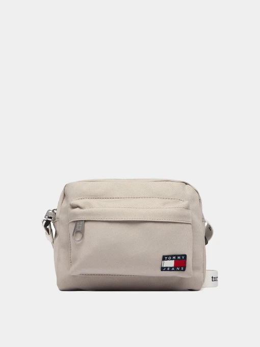 Сөмкелер Tommy Hilfiger үлгі AW0AW18462-AEP Фото