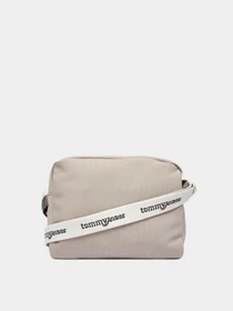 Сумки Tommy Hilfiger модель AW0AW18462-AEP Фото
