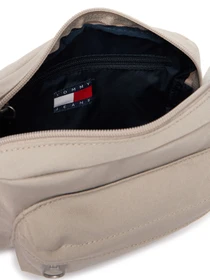 Сумки Tommy Hilfiger модель AW0AW18462-AEP Фото