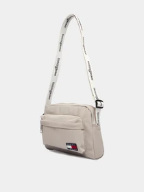 Сумки Tommy Hilfiger модель AW0AW18462-AEP Фото