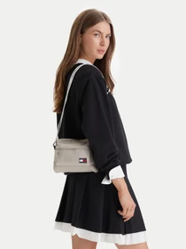 Сумки Tommy Hilfiger модель AW0AW18462-AEP Фото