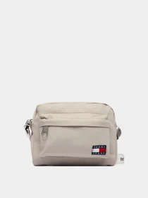 Сөмкелер Tommy Hilfiger үлгі AW0AW18462-AEP Фото