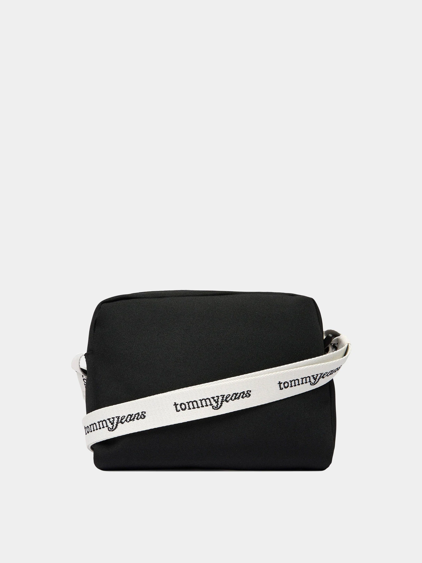 Сумки Tommy Hilfiger модель AW0AW18462-BDS Сумки Tommy Hilfiger модель AW0AW18462-BDS Фото