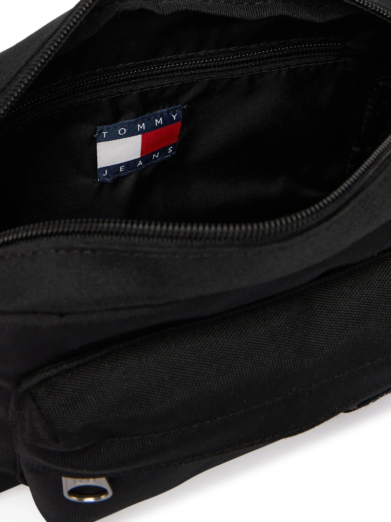 Сумки Tommy Hilfiger модель AW0AW18462-BDS Сумки Tommy Hilfiger модель AW0AW18462-BDS Фото