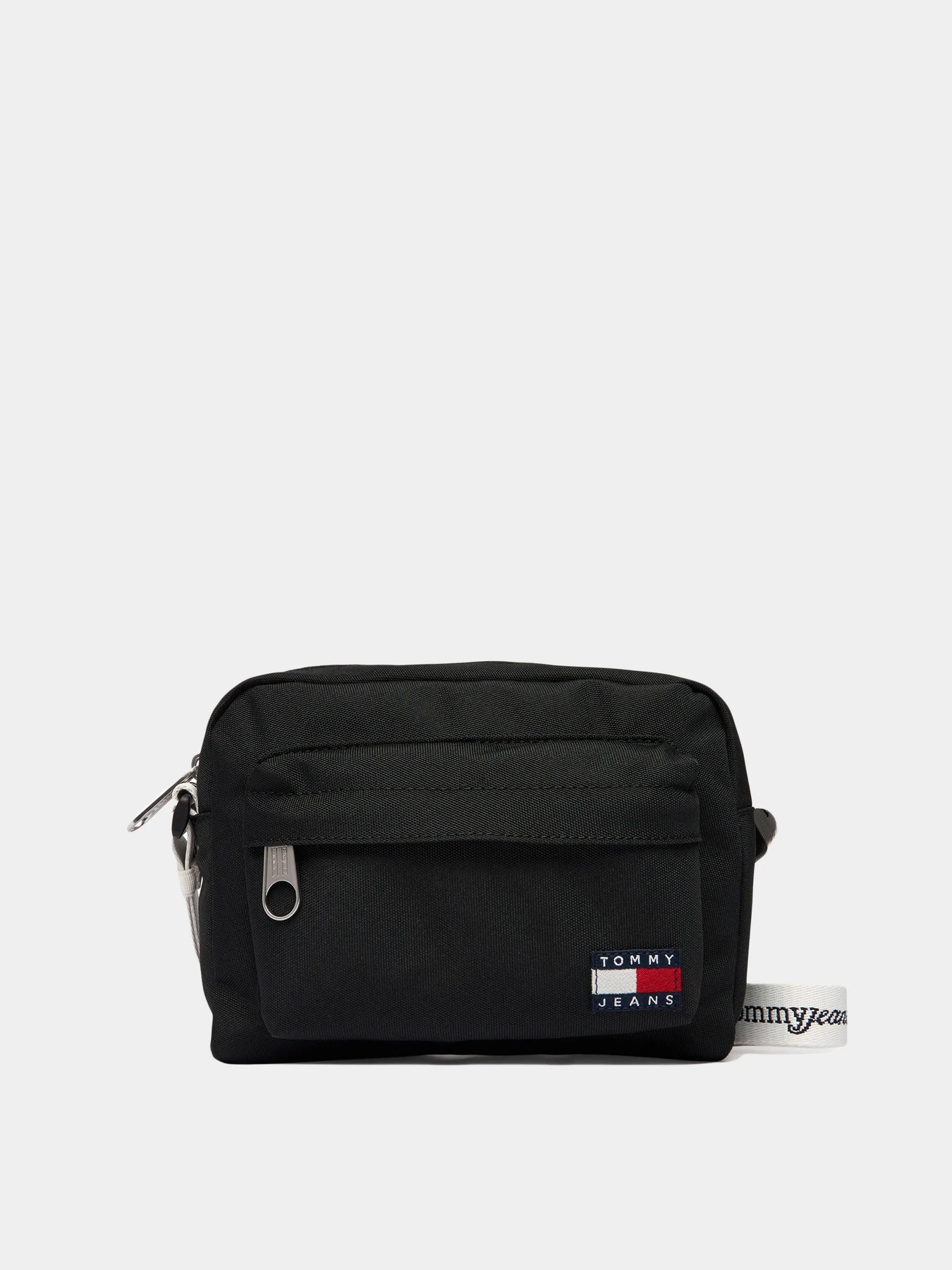 Сумки Tommy Hilfiger модель AW0AW18462-BDS Сумки Tommy Hilfiger модель AW0AW18462-BDS Фото