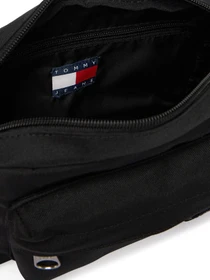 Сумки Tommy Hilfiger модель AW0AW18462-BDS Фото