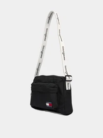Сумки Tommy Hilfiger модель AW0AW18462-BDS Фото