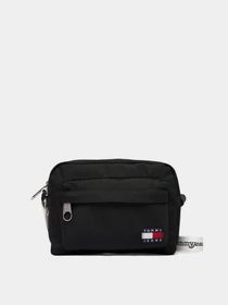 Сөмкелер Tommy Hilfiger үлгі AW0AW18462-BDS Фото