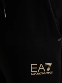 Костюмы EA7 модель 7M001590-AF12660-UC001 Фото