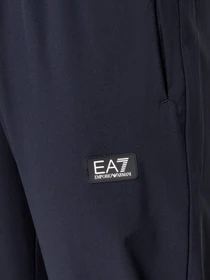 Брюки EA7 модель 7M002342-AF13392-UB102 Фото