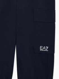 Брюки EA7 модель 7M001284-AF13190-UB102 Фото
