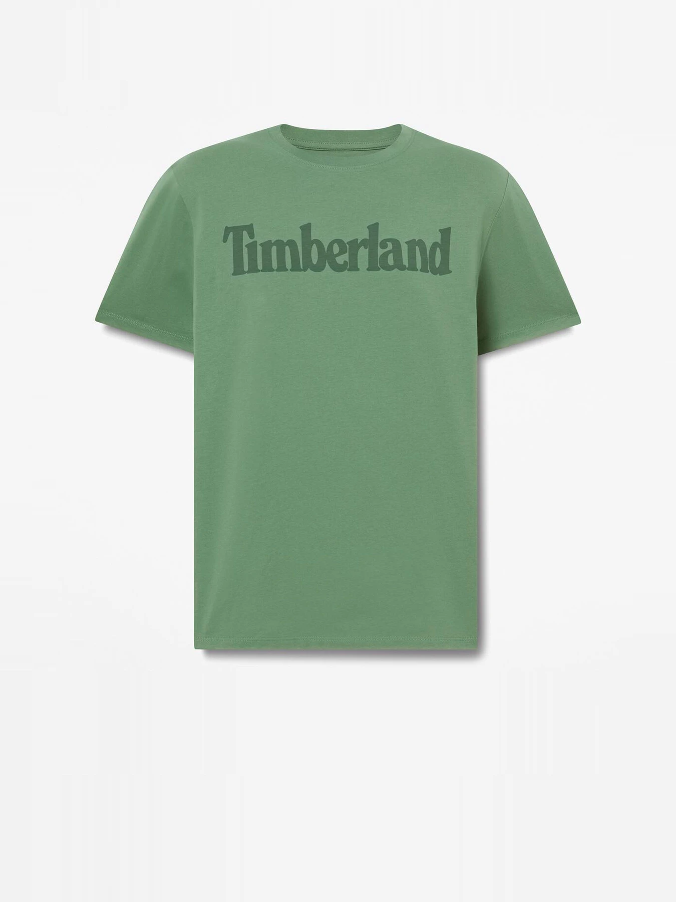 Футболки и поло Timberland модель TB0A2BRNA6Z Футболки и поло Timberland модель TB0A2BRNA6Z Фото