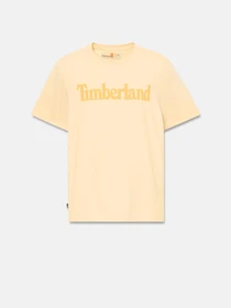 Футболки и поло Timberland модель TB0A2BRNA7K Фото