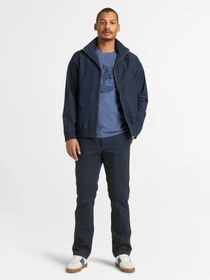 Футболки и поло Timberland модель TB0A2C6SEYO Фото