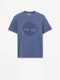 Футболки и поло Timberland модель TB0A2C6SEYO Фото