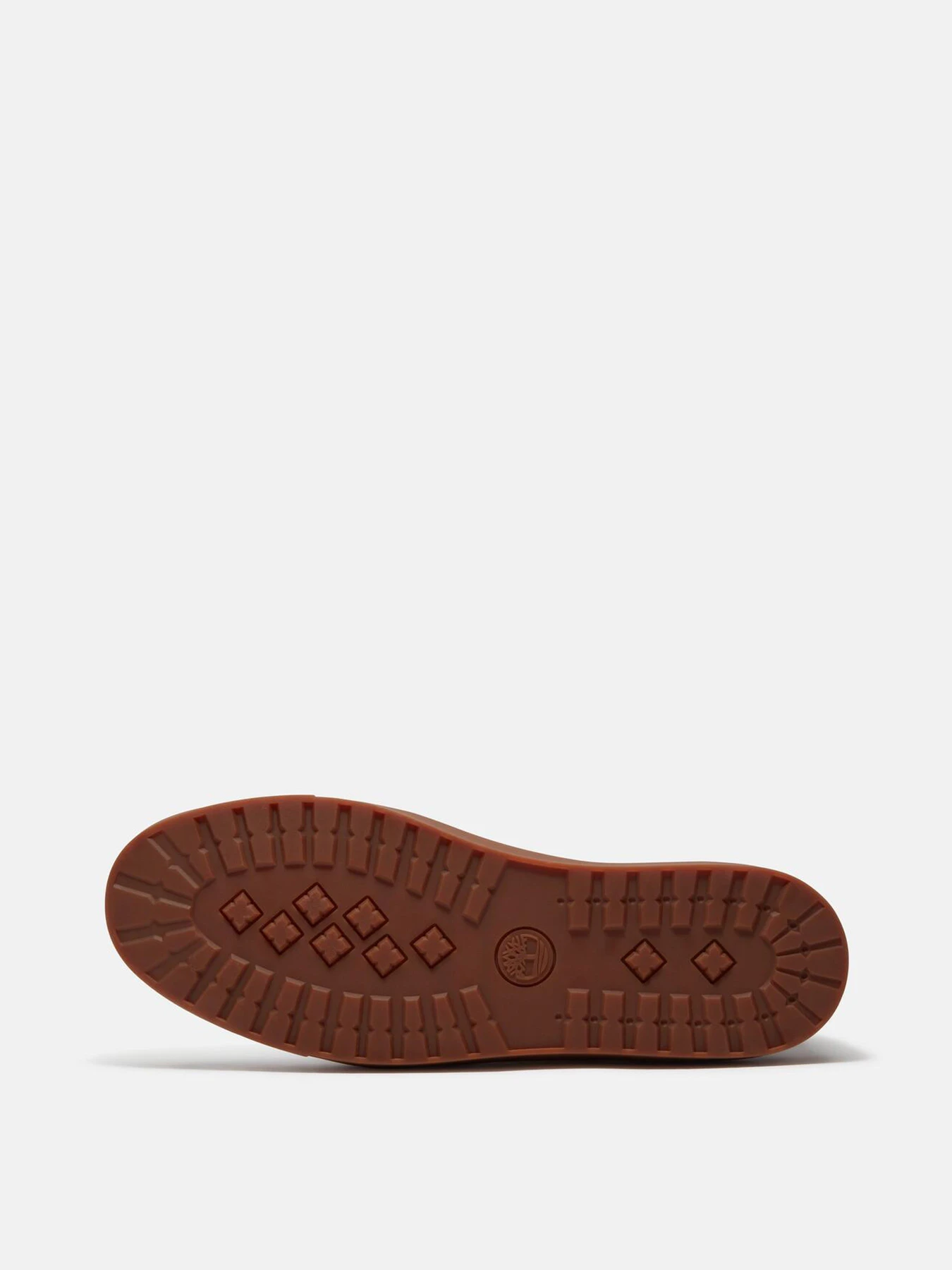 Кроссовки Timberland модель TB0A2PE5AFV Кроссовки Timberland модель TB0A2PE5AFV Фото