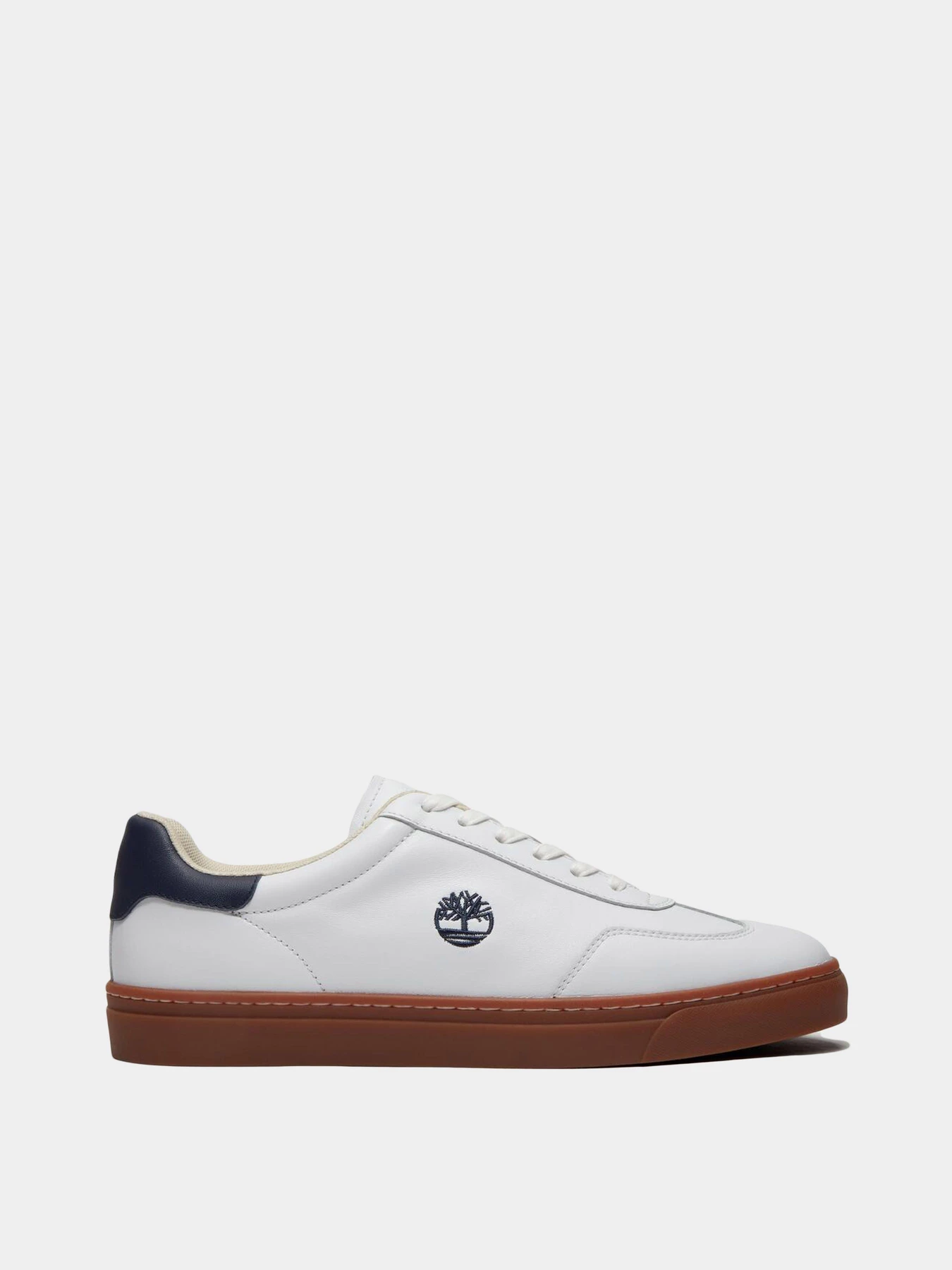 Кроссовки Timberland модель TB0A2PE5AFV Кроссовки Timberland модель TB0A2PE5AFV Фото