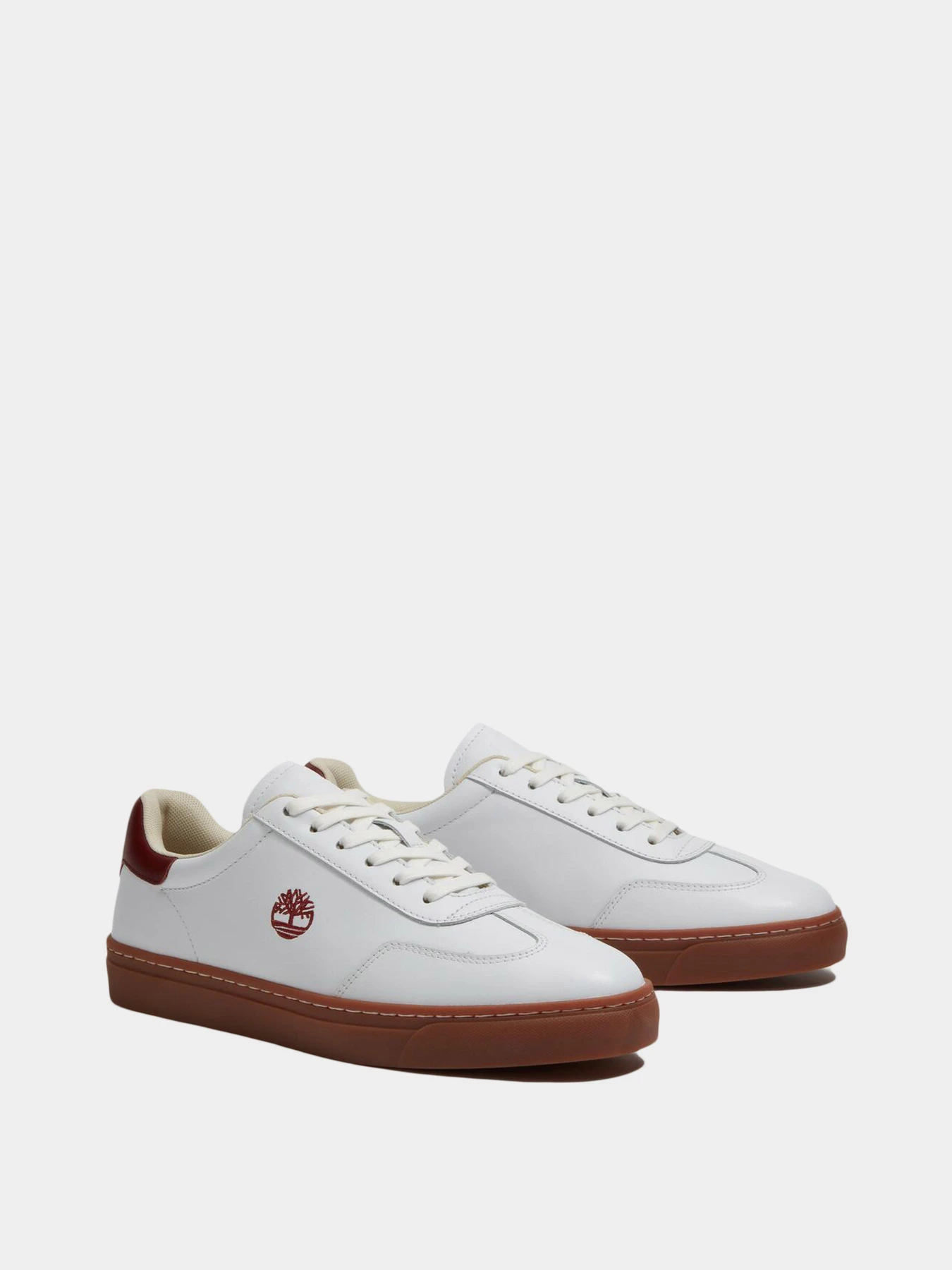 Кроссовки Timberland модель TB0A2PE5AFW Кроссовки Timberland модель TB0A2PE5AFW Фото