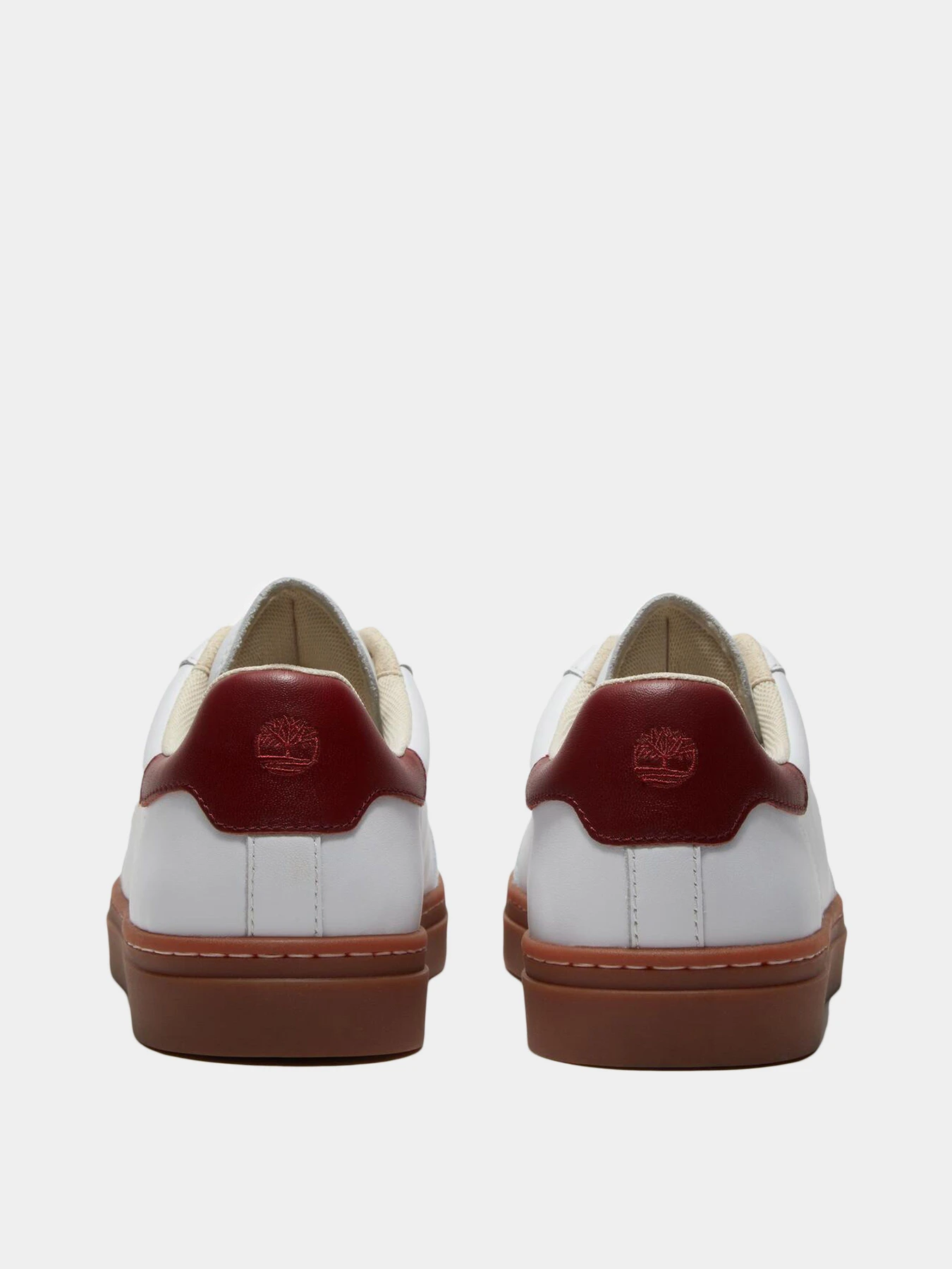 Кроссовки Timberland модель TB0A2PE5AFW Кроссовки Timberland модель TB0A2PE5AFW Фото