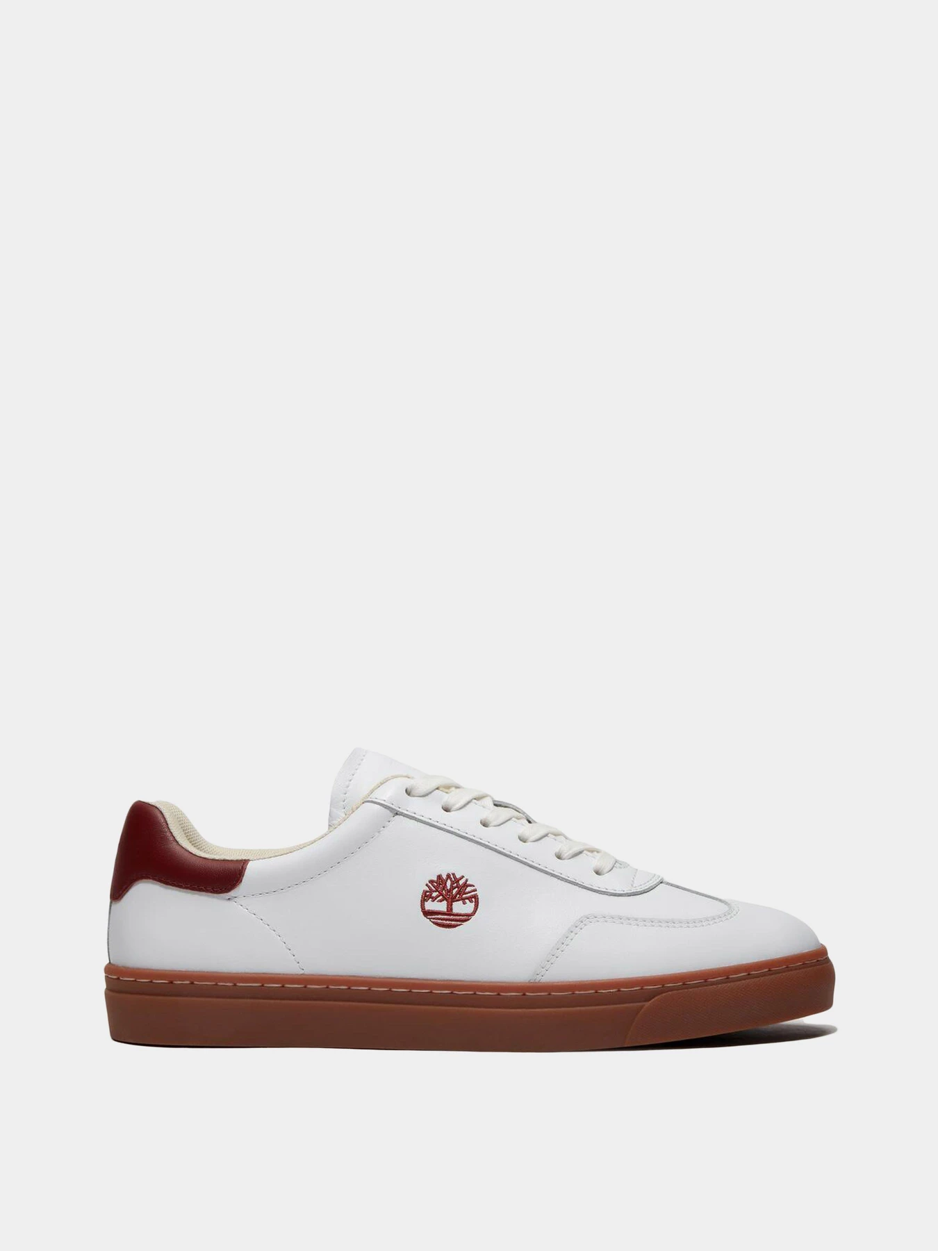 Кроссовки Timberland модель TB0A2PE5AFW Кроссовки Timberland модель TB0A2PE5AFW Фото