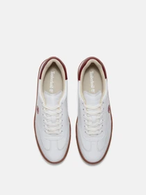 Кроссовки Timberland модель TB0A2PE5AFW Фото