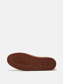 Кроссовки Timberland модель TB0A2PE5AFW Фото