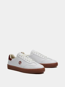 Кроссовки Timberland модель TB0A2PE5AFW Фото
