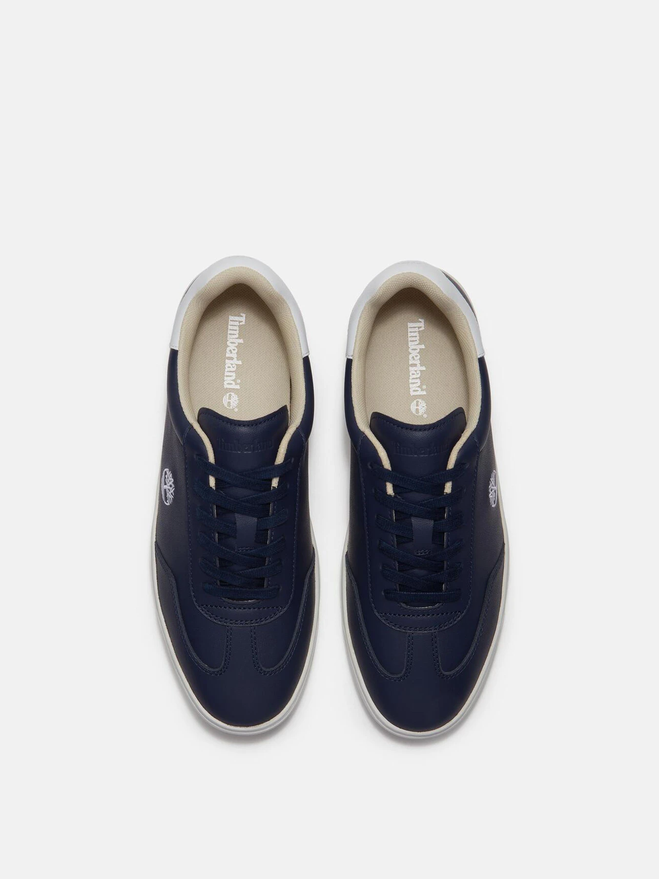 Кроссовки Timberland модель TB0A2PE5EP8 Кроссовки Timberland модель TB0A2PE5EP8 Фото