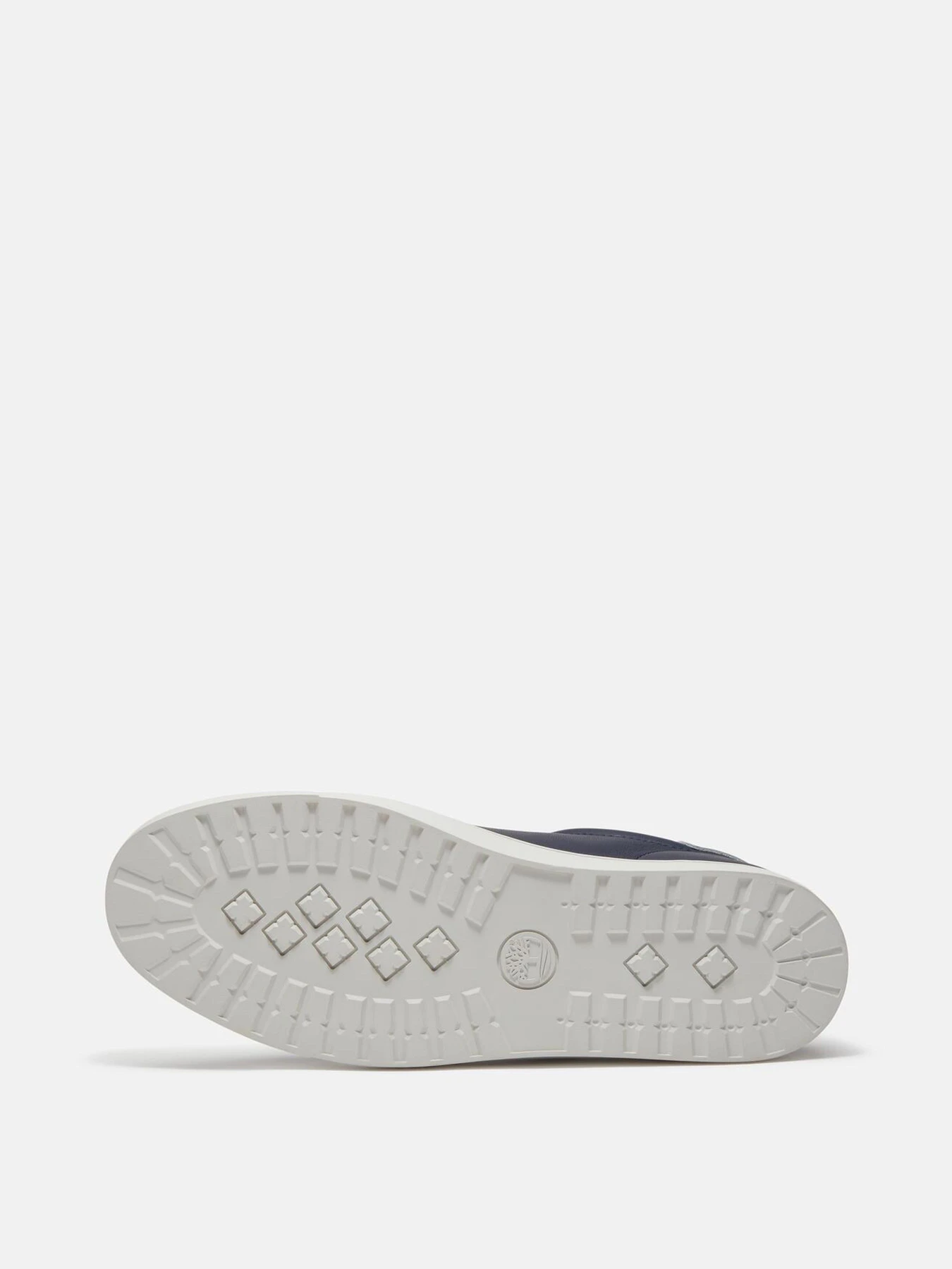 Кроссовки Timberland модель TB0A2PE5EP8 Кроссовки Timberland модель TB0A2PE5EP8 Фото
