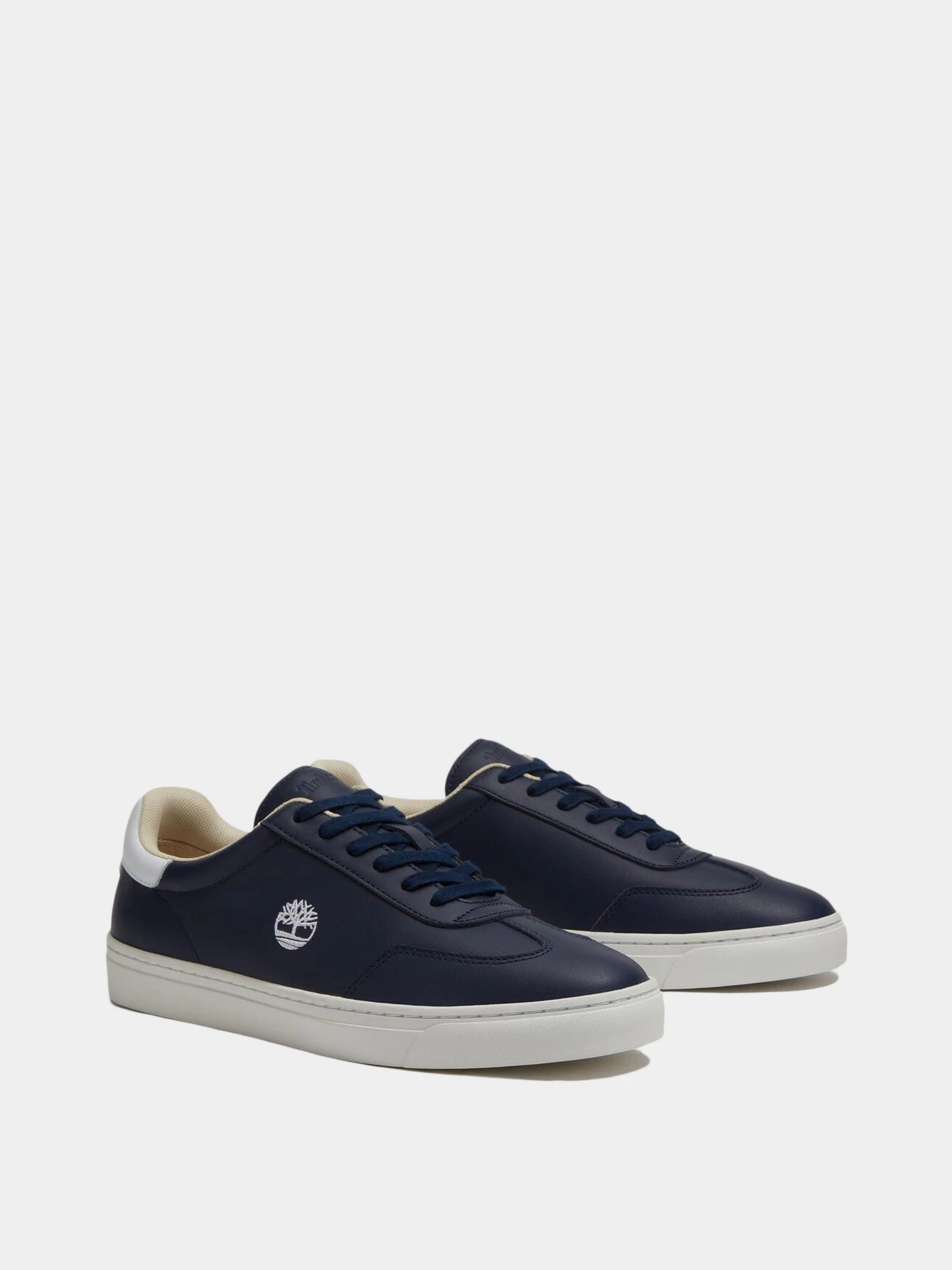 Кроссовки Timberland модель TB0A2PE5EP8 Кроссовки Timberland модель TB0A2PE5EP8 Фото